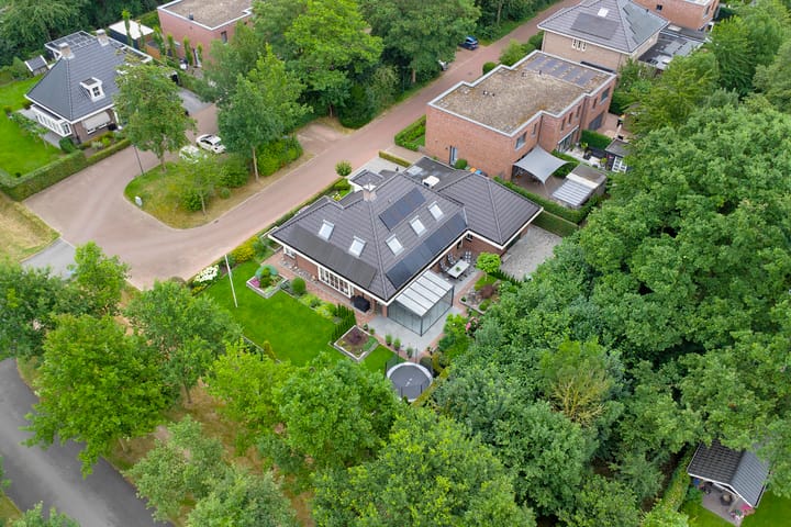 Foto 80 van Weidegeelster 4