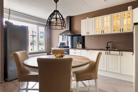 Maltaplein 29 tertiary image