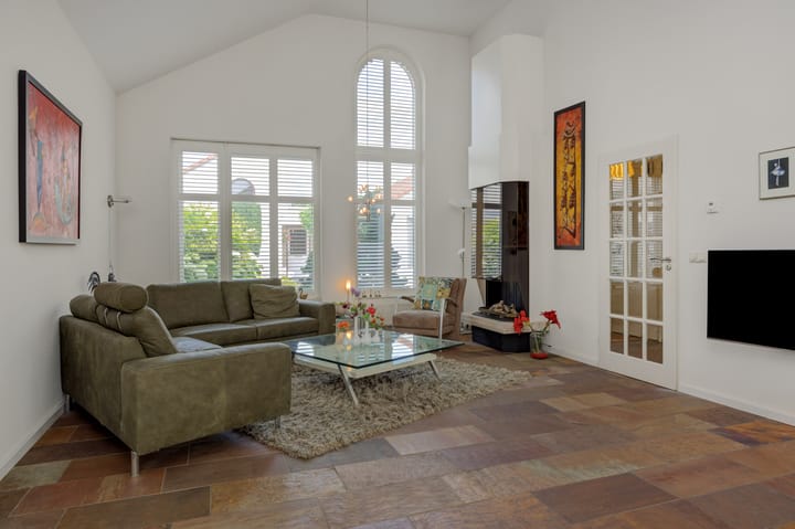 Foto 3 van Broekmorgen 44