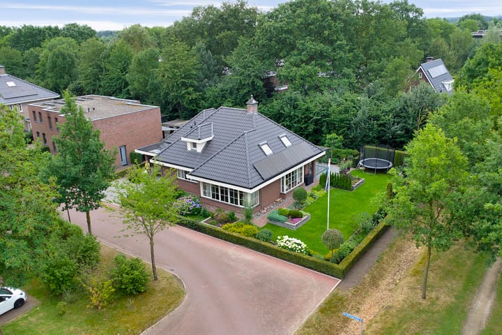 Foto 83 van Weidegeelster 4