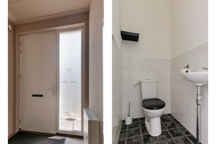 Foto 7 van Maltaplein 29