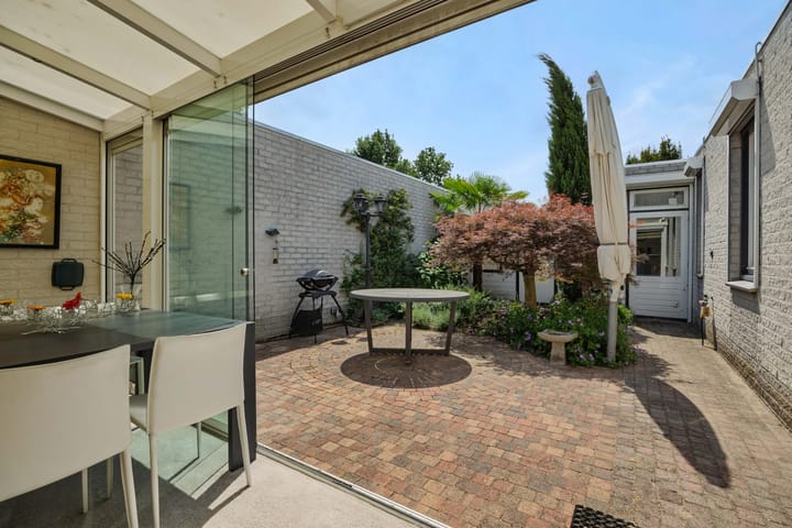 Foto 5 van Broekmorgen 44