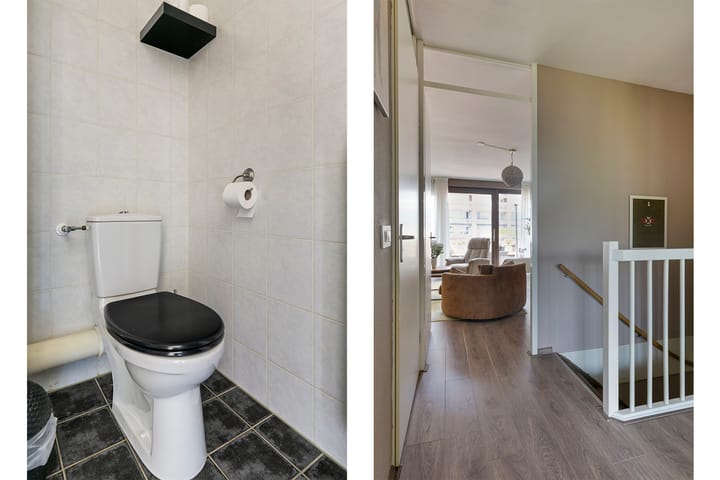 Foto 8 van Maltaplein 29