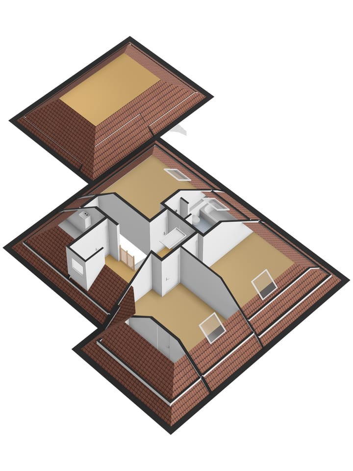 Foto 87 van Weidegeelster 4