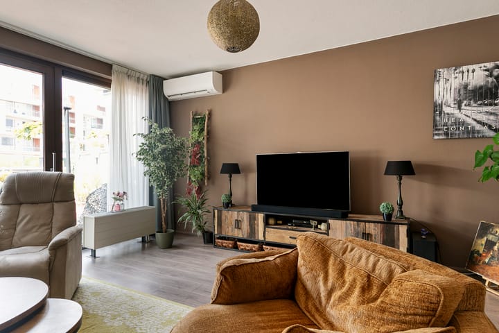 Foto 11 van Maltaplein 29