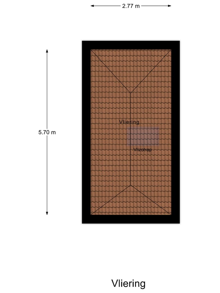 Foto 88 van Weidegeelster 4