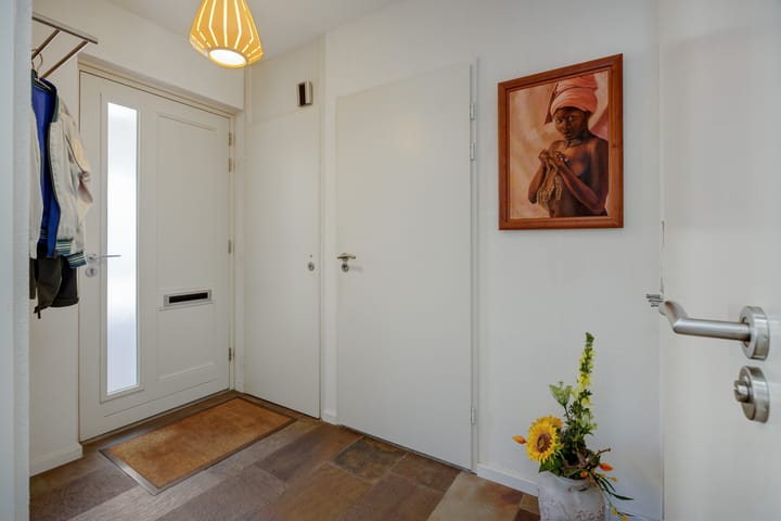 Foto 6 van Broekmorgen 44