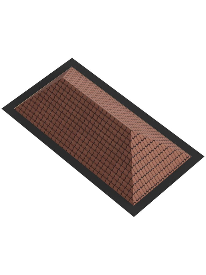 Foto 89 van Weidegeelster 4