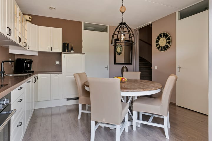 Foto 12 van Maltaplein 29