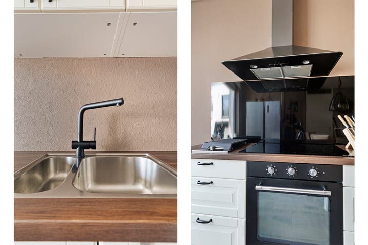 Foto 13 van Maltaplein 29