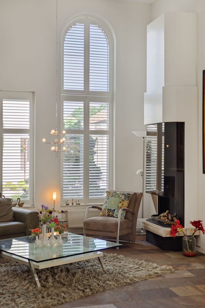 Foto 8 van Broekmorgen 44