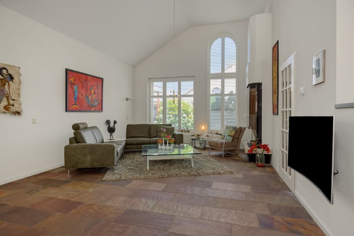 Foto 9 van Broekmorgen 44