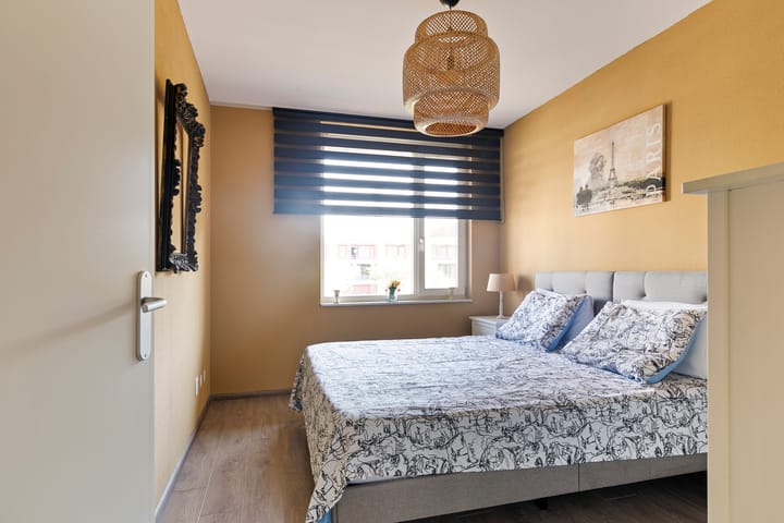 Foto 15 van Maltaplein 29