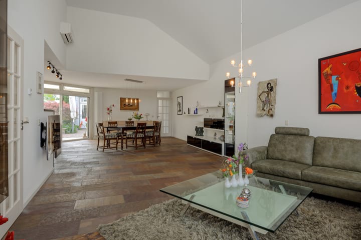 Foto 10 van Broekmorgen 44