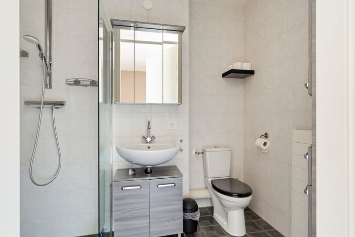 Foto 16 van Maltaplein 29