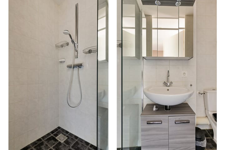 Foto 17 van Maltaplein 29