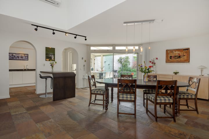 Foto 12 van Broekmorgen 44