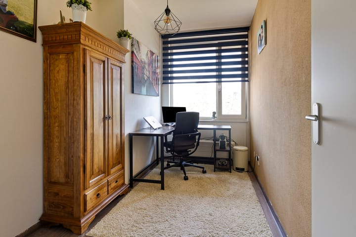 Foto 18 van Maltaplein 29