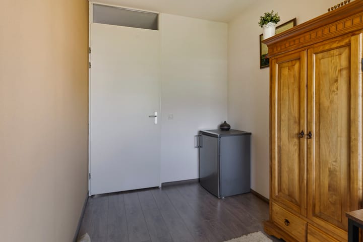 Foto 19 van Maltaplein 29