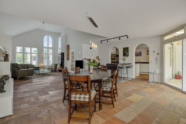 Foto 13 van Broekmorgen 44