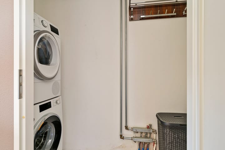 Foto 20 van Maltaplein 29