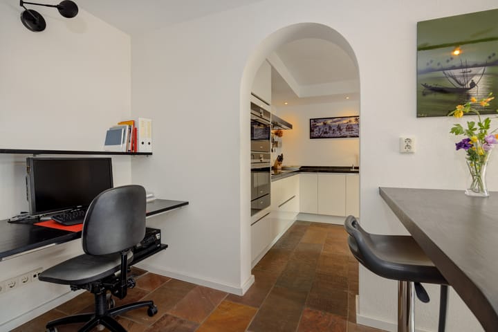 Foto 14 van Broekmorgen 44