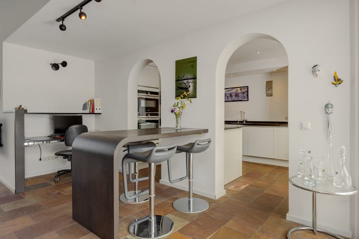 Foto 15 van Broekmorgen 44