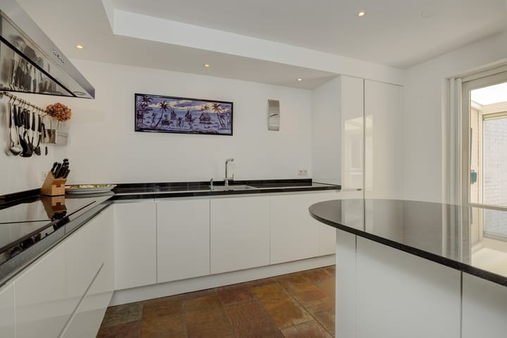 Foto 17 van Broekmorgen 44