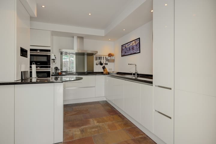 Foto 18 van Broekmorgen 44