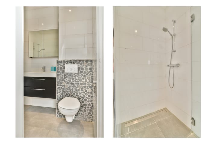 Foto 11 van Van Spilbergenstraat 29-3