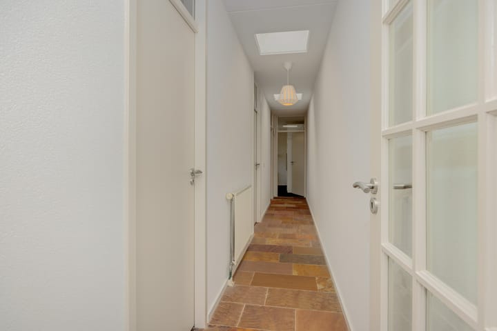 Foto 19 van Broekmorgen 44