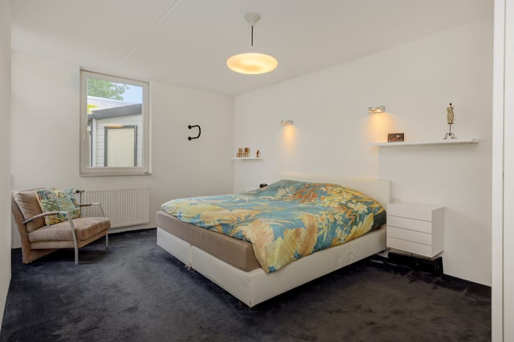 Foto 20 van Broekmorgen 44