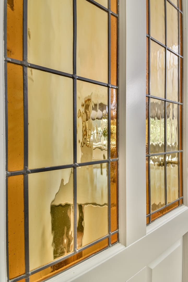 Foto 13 van Van Spilbergenstraat 29-3