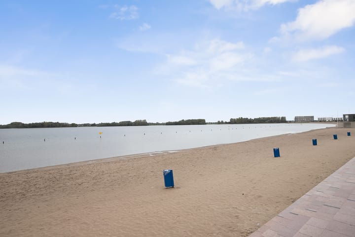 Foto 27 van Maltaplein 29