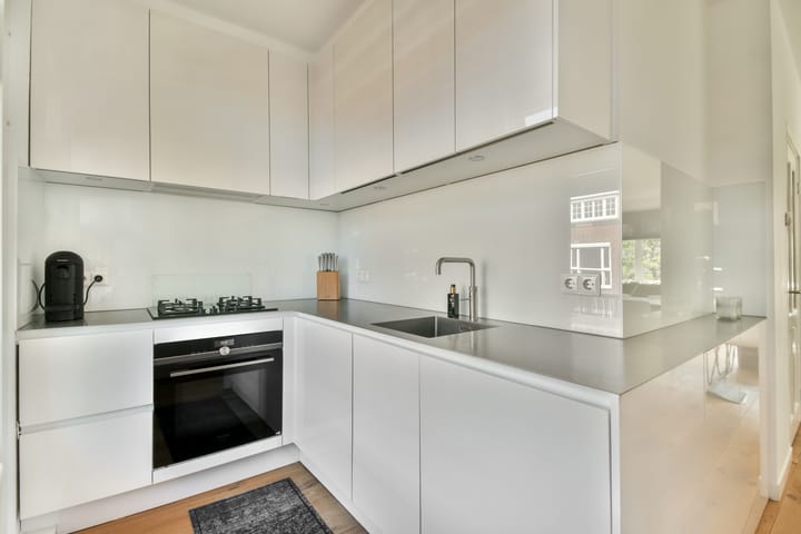 Foto 14 van Van Spilbergenstraat 29-3