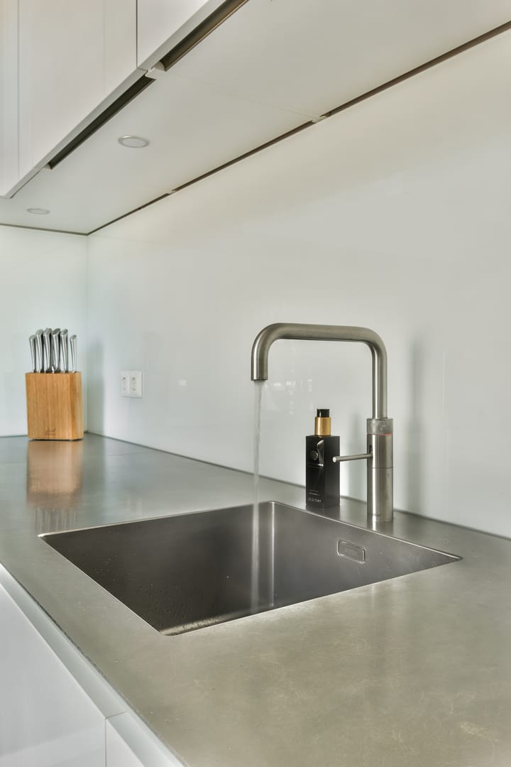 Foto 15 van Van Spilbergenstraat 29-3