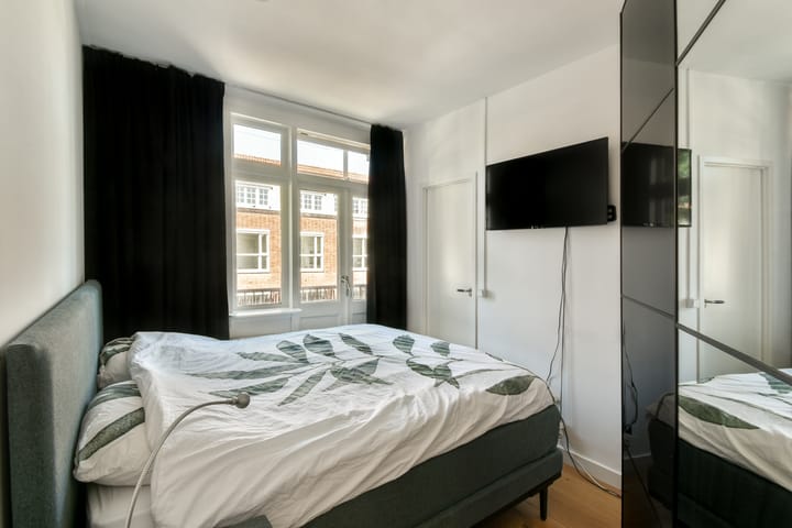 Foto 17 van Van Spilbergenstraat 29-3