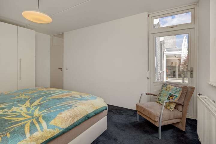 Foto 21 van Broekmorgen 44