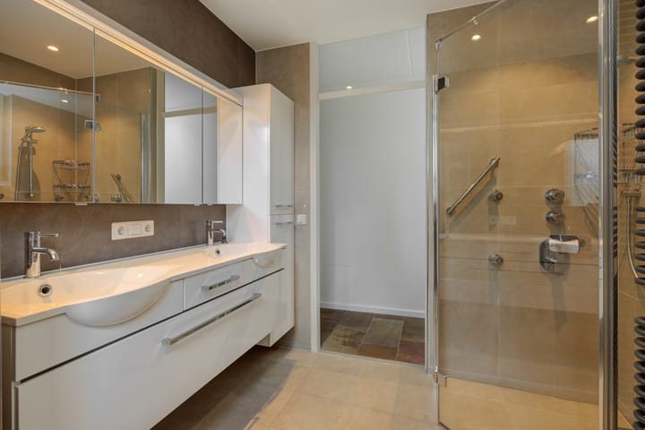 Foto 22 van Broekmorgen 44