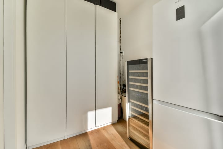 Foto 21 van Van Spilbergenstraat 29-3