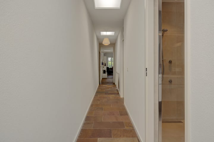 Foto 24 van Broekmorgen 44