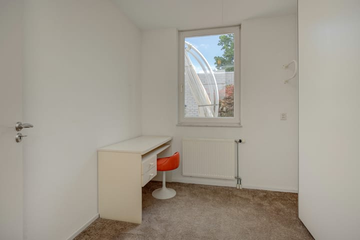 Foto 25 van Broekmorgen 44