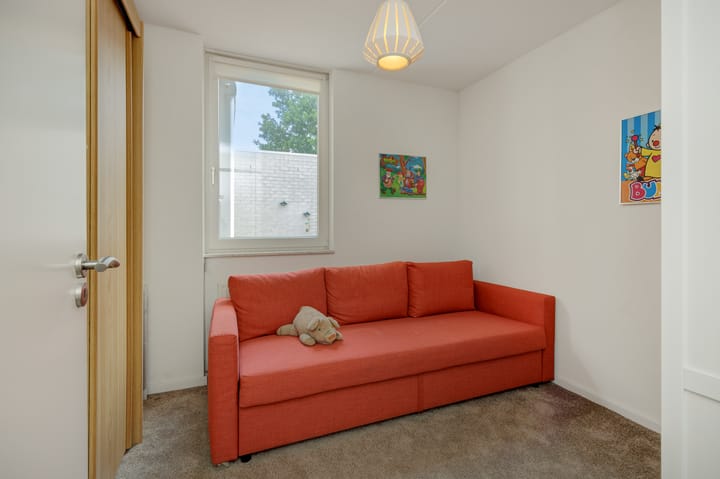 Foto 26 van Broekmorgen 44