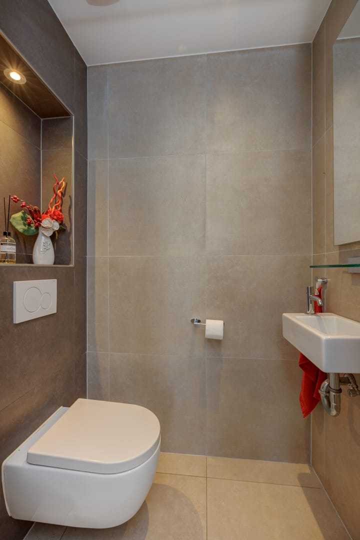 Foto 27 van Broekmorgen 44