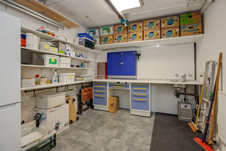 Foto 28 van Broekmorgen 44