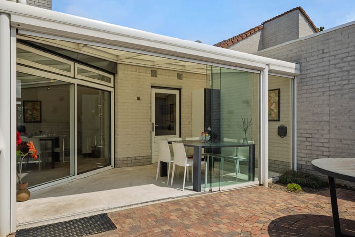 Foto 29 van Broekmorgen 44