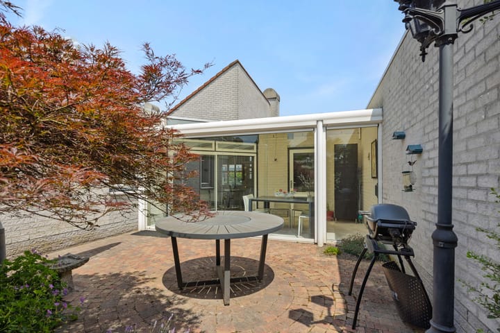 Foto 30 van Broekmorgen 44