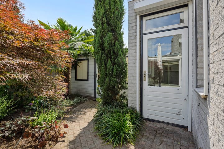 Foto 32 van Broekmorgen 44