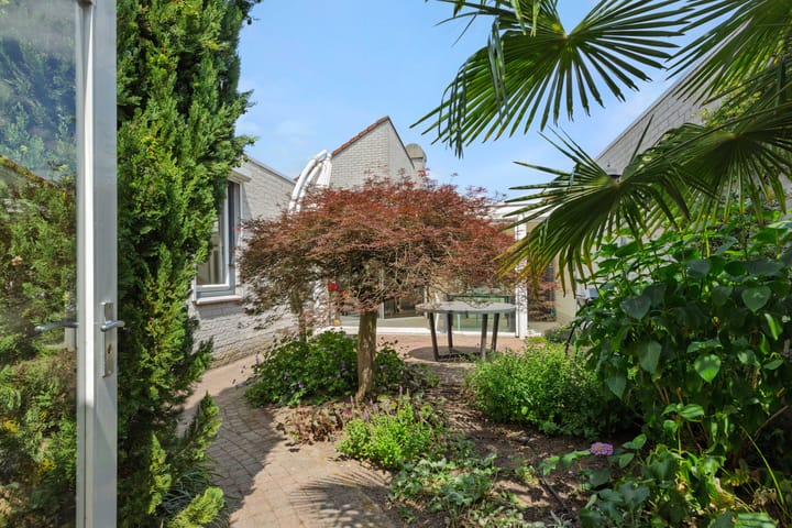 Foto 33 van Broekmorgen 44