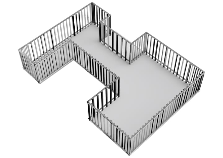 Foto 31 van Van Spilbergenstraat 29-3